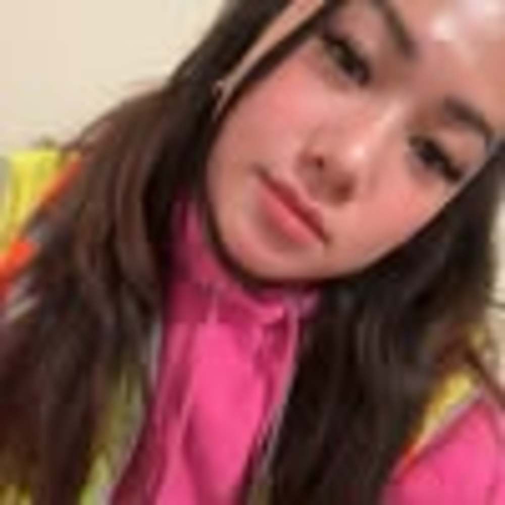 Meet your Posher, Kaila